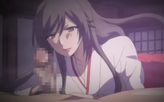 夜袭怀孕七人众 1-2  玛丽简 玛丽珍 里番合集 中文字幕 熟肉 强奸  呆萌合集