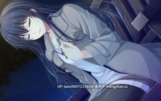 【SLG/AI汉化/2D】再逐星者 re:Dreamer 0.20.0 AI汉化版