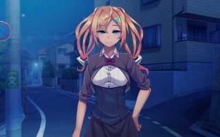 [survive]ツインクワイエット-深層 められ正義