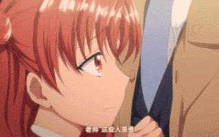 4[あんてきぬすっ]OVA 夢見ル乙女 ＃1.chs