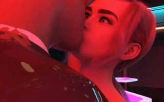 [更新]【欧美SLG/动态】拉普图斯/猛兽（Raptus） Ep.10 P2 V1.0 汉化中文【PC+安卓-4.80G】