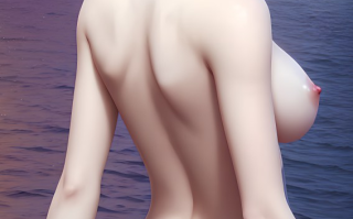 【图包】翎34（荤）