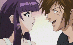 【老番新看 / 生肉】相姦連鎖 第一姦「砂の館」第二姦「歪足」 [中文字幕]