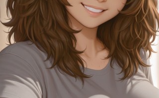 【欧美SLG/AI汉化】毕业年 Senior Year v0.4【PC+安卓/0.65G】