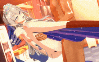 Kitkallos, Tearlament dick throb [HMV]