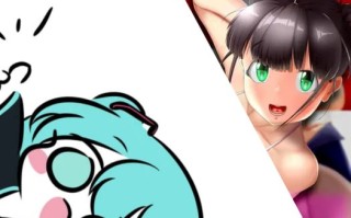 AV摄影 IV?AV!!  v1.2.1 官方中文步兵版