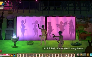 9[SLG动态官中去码更新] 疯狂岛 生存游戏 Mad Island V0.5.1 官方中文版去码+控制台代码 [1.30G]