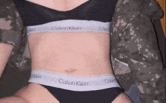 【卧槽居然操出血了！鸡巴拔出来时候两个人都吓到了】颜值天花板的清纯女神，穿着巨乳装，这侧颜简直是封神啊！百看不厌，纯天然的真的美爆了！ 推荐指数：⭐️⭐️⭐️⭐️ #精选 #巨乳 #完美露脸