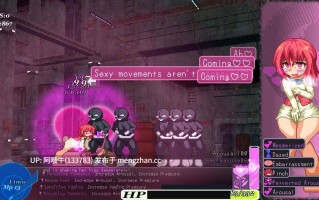 【像素/战斗/ACT/PC/机翻】阿育拉危机！ Ayura Crisis! [v1.18] [Above a Damage Tile]【843M】【序号5003】