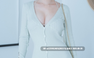 rioko凉凉子 - NO.077 人妻毛衣 [54P-508MB]