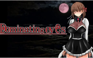 [动作ACT/像素动态/PC] 支配之眼 Dominating eyes+续作 官方中文