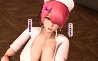 大逃亡01-05+重製版01-8 14話(完)
