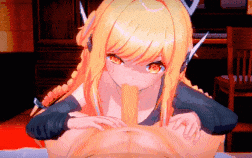 【2K/无修/无水印】新作-Aurelia❤sex ~ 粛聖!! ロリ神レクイエム☆-2K