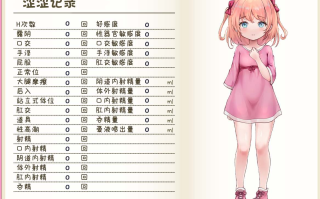 [PC/安卓SLG游戏] 【SLG/汉化/新作】甜蜜恋爱妹生活 ～恋人是哥哥～ AI汉化版 v1.0