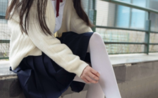 JKFUN 10套合集 1133P-425M