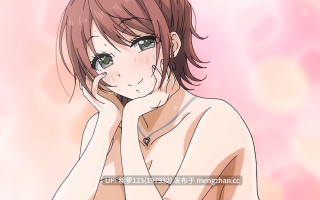 学姐是我的炮友 全2集