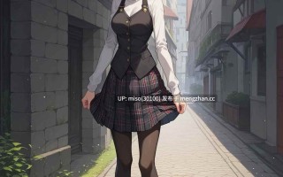 20.UnrealBeautyAIMIX NO.297 Makoto