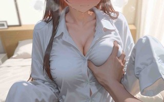 MISAAKI 付费AI图集 2025.06【720m】