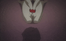 【调教 护士 生肉】夜勤病棟・参 Experiment.3 [中文字幕]