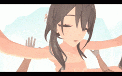 新作-[SASAKI] Genius society【Honkai：Star Rail】
