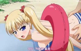 通过百度网盘分享的文件：guifu6-1… 链接:https://pan.baidu.com/s/1DqwtWwD9_5LzEPaV3qK1ig  提取码:1s56 复制这段内容打开「百度网盘APP 即可获取」