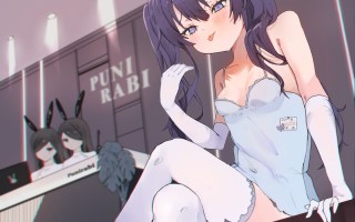 RJ01379980【九条しす】囁きと吐息の、サキュバスリフレ〜魂も肉体もぜーんぶ、頂戴♡