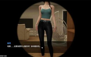 [SLG/官中] 隔壁的美艳人妻 V1.0.8官中 [9.54GB/PC]
