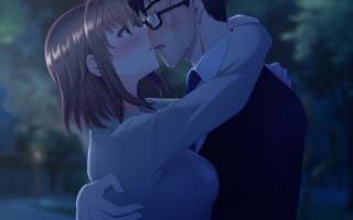 NTRマンション 純真サレ妻はタワマン不倫の沼へ沈む[スタジオ奪]