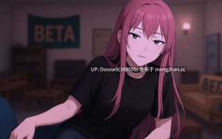 【日系SLG/AI汉化】凯尔林:崛起 Caerlin: Rising Ch7【PC+安卓/0.54G】