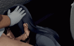 【4K/无修/无水印】新作-Szyca-雏田NTR2 性感黑丝人妻在维修工人大屌下完全堕落