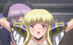 【调教 怪物 生肉】戦乙女ヴァルキリー 真章 第一話 「天使、堕ちる夜」 [中文字幕]Y