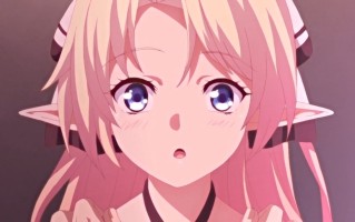 援助交配 1-10 魔人 里番合集 中文字幕 熟肉 强奸  呆萌合集