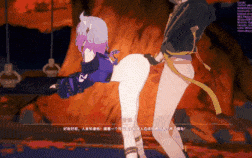 新作-稻草人三号