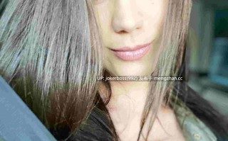 Little Caprice     视频各种合集包v424+少量自拍写真照片