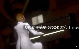 萌站汉化【亚洲SLG/AI汉化/后宫】omiSt 0.2.7 AI汉化版【PC/6.3G/更新】