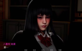 新天域0.3/安卓直装/汉化/2.3g