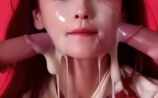 【0.4萌币】#AI脱衣 杨紫、张婧仪、程潇、杨超越、田曦薇、杨颖、景甜、李小璐、李沁、李一桐、古力娜扎、章若楠、鞠婧祎等三十位明星AI脱衣口交啪啪短视频大合集