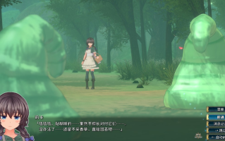 【PC端】圣骑士莉卡物语 白翼与淫翼姐妹v1.3.8【ACT】【无码】【简体中文】