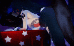 【4K/无修/无水印】新作-[zzzwen]-【QOS】大凤 - LILAC