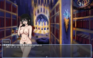 【PC/RPG/】Hedge Knight