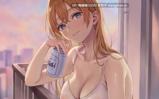 RJ01515310【柚木つばめ】隣のギャルが居る生活。〜疲れたアナタを全肯定！巨乳ギャルにひたすらヨシヨシされる”ゆるチル”すろ〜セックス〜 