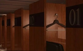 ✅社团名：#askot ▫️名称：JK参观店～看穿情境～ ▫️原名：JK見学店～見抜きシチュ～ ▫️版本：v21.09.09  