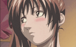 BibleBlack バイブルブラック 第六章 黒の降臨 [中文字幕]