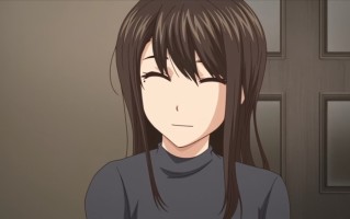 后宫狂热 1～4 Queen Bee 里番合集 中文字幕 熟肉  呆萌合集