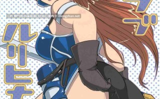 [全彩人妻] 骚货淫妻捏着蛋蛋吮吸他男大屌 “和口昇火”x34 1币白嫖 [4319P+919M]