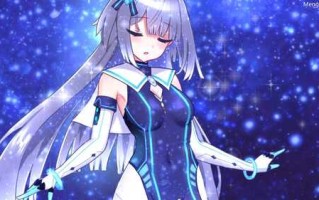 PC/RPG/v0.12 体験版  汉化版【2024.11.15新作】