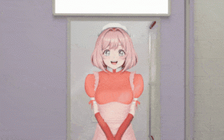 【SLG/心灵控制/PC/机翻】 再教育 Re Education [v0.71 NAGU 12] 【673M】【序号7260】