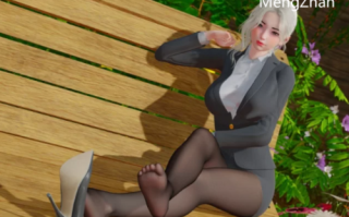 【亚风SLG/剧情/双端】斯特拉STELLA【v0.1】附全画廊 [2+1.1GB][百度盘