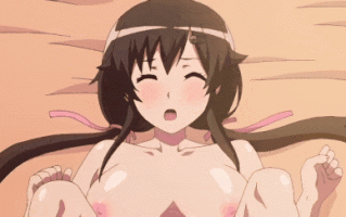 【里番】备用钥匙续写：纯爱巨乳青梅竹马的泳装诱惑，马尾少女的处女之恋/09110045