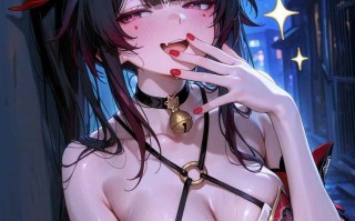 [Arlanmi] 草翻雌小鬼：花火（175p）